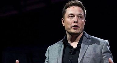 Elon Musk: Dünya hükümeti kurmak insanlığın sonunu getirebilir