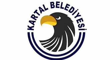 Kartal Belediyesi'nden ikinci el eşya açıklaması