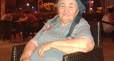 Çelebi Ailesi'nin acı günü!