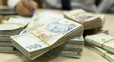 Bakan Bilgin: En düşük emekli aylığı ve bayram ikramiyeleri artacak