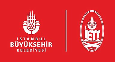 İETT 700 şoför alımı yapacak