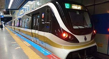 İstanbul'da ulaşıma Ramazan ayı düzenlemesi