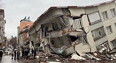 Prof. Dr. Okan Tüysüz, fayları ve deprem beklenen yerleri açıkladı
