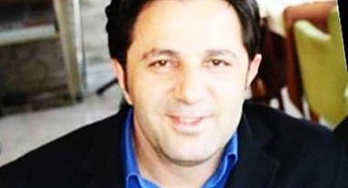 Aslan Pür'den Seçim Değerlendirmesi