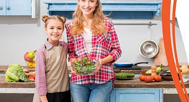 Kartal Belediyesi, Sağlıklı Nesiller İçin Okullarda Seminer Çalışmalarına Başlıyor