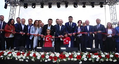 Kartal Gökhan Yüksel ile Nefes Aldı