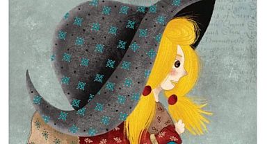 “KE Çocuk” Dergisinin 6. Sayısı Çıktı