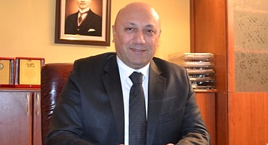 Murat Kapan 9 Nisan'ı işaret etti