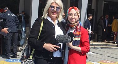 Kartal'ın gündemini belirliyorlar