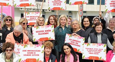 Kartal Meydanı Üç Farklı Etkinliğe Ev Sahipliği Yaptı