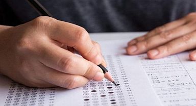 LGS ve YKS Sınavına Girecek Öğrencilere 9 Öneri