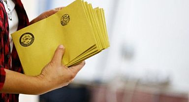 Seçim Yasakları Ne Zaman Bitecek?