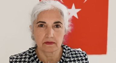 Vatan Partisi’nden Recep Tayyip Erdoğan’a destek açıklaması