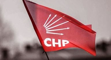 CHP yeni MYK belirlendi