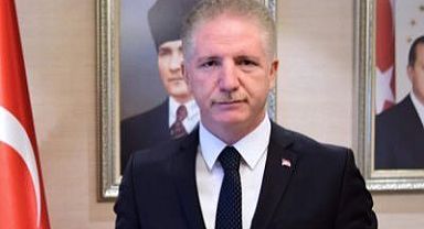 Davut Gül kimdir? 