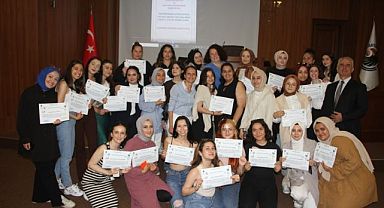 Kartal Belediyesi ve Maltepe Üniversitesi’nden Örnek Proje