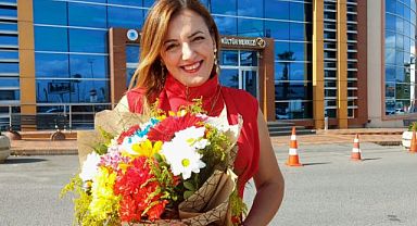 Kartallı ismin Türkiye seçimlerindeki başarısı