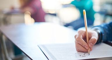 LGS sınavında toplu ulaşım ücretsiz