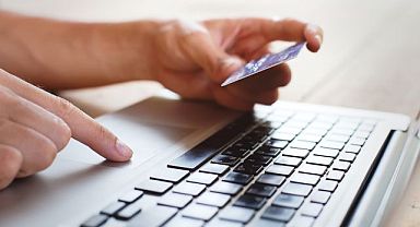 Online etkinlik bileti pazarının değeri 94,92 milyar dolara ulaşacak