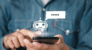 Veri hazırlayıp sunmak yapay zeka sayesinde artık çok kolay