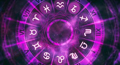 40 Gün Sürecek Retro Başlıyor