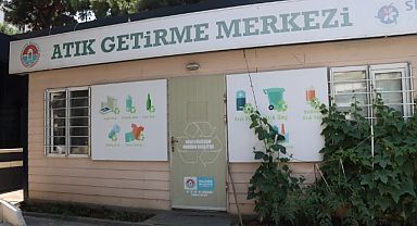 Maltepe’de 320 milyon ton su kirlenmekten kurtarıldı