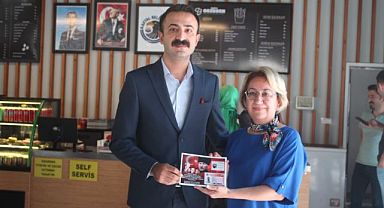 ADD Kartal ailesi büyümeye devam ediyor