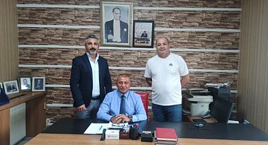 Uğur Mumcu delegelerinden sürpriz hamle!