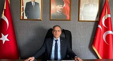 Zübeyir Kurt'tan Gülay Şakar'a ağır cevap!