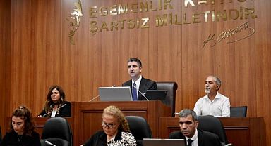 Kartal'ın Bütçesi: 