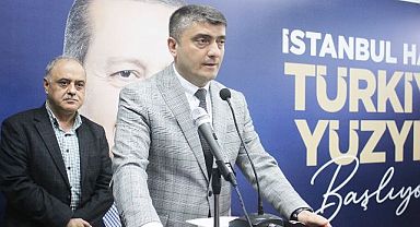 Nizamettin Altıntaş: 