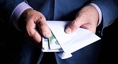 Kara paranın aklanması suçu nedir? Uzman isim merak edilen soruları yanıtladı!