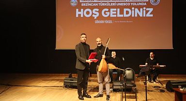 Kartal’da Hafta Sonu Türkü Rüzgârı Esti