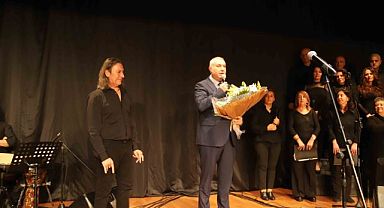 Sarıkamış Kahramanları 109. Yılında Kartal’da Anıldı