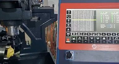 “Türkiye ambargolara hazırlıklı olmalı”