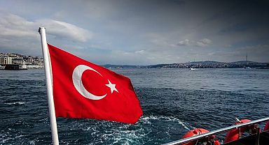 Türkiye'de il sayısı 100'e çıkacak mı?