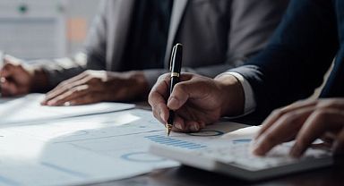 Türkiye’nin yolsuzluk ve hile haritası çizilecek!