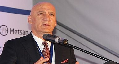 Kartal’da 3 adaylı seçim olabilir mi?