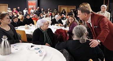 BU KARDEŞİNİZ KAMUNUN BÜTÇESİNİ ASLA HEBA ETMEDİ