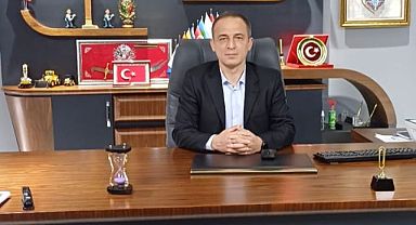 Tuzla Bağımsız Belediye Başkan Adayı Kadir Gül: “Tuzlalılar için adayım”