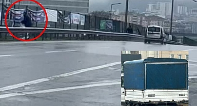 Pankart krizinde yeni gelişme