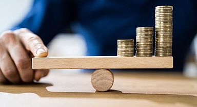 İstanbul'un mart ayı enflasyonu belli oldu