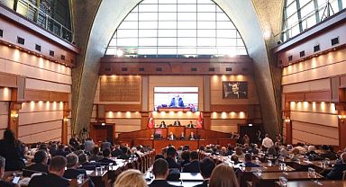 AnadoluTram projesi İBB’de onaylandı