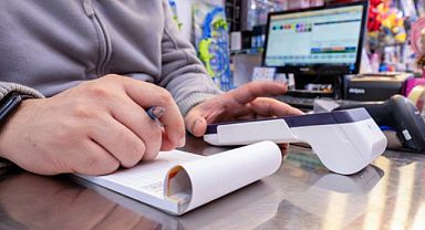 E-Fatura’ya Geçiş Zorunluluğu İçin Son Tarih 1 Temmuz