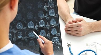 Her gün yeniden başlayan mücadele!