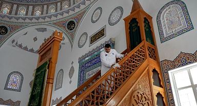 Maltepe Belediyesi bayrama hazır