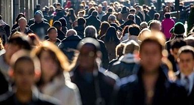 TÜİK: Mevsim etkisinden arındırılmış işsizlik oranı %8,5 seviyesinde gerçekleşti