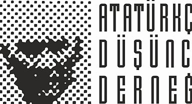 ADD: “Türk Ulusu Kemalizm pusulasıyla Yeniden Atatürk Cumhuriyeti’ne mutlaka ulaşacaktır”