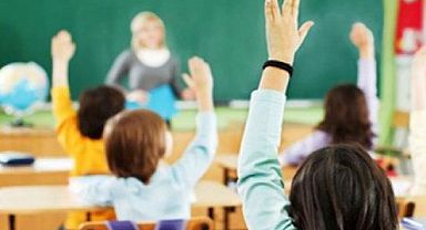 Öğrenciler okula ne kadar hazır?