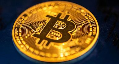 Bitget Türkiye kullanıcıları, 30 Eylül'e kadar CoinTR'ye geçiyor